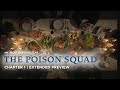 Food Safety and Industrialization Quiz