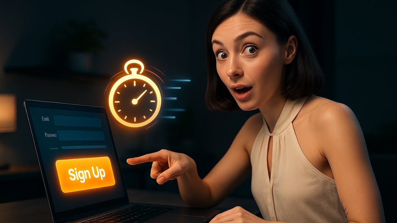 How to Sign Up for DG Fantasy Fast – Step-by-Step Guide