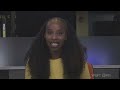 WUFT-TV NEWS First at Five  6/30/26