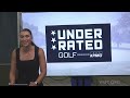 WUFT-TV NEWS First at Five  6/30/26