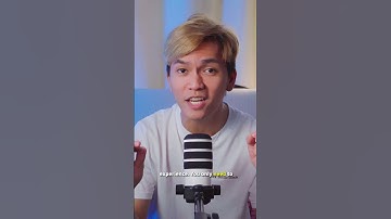 Nuxt 4.0 is HERE & it