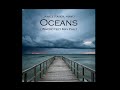 Oceans (Where Feet May Fail) - Piano Inst. with Lyrics & Sheet Music