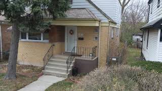 13817 kedvale avenue 38769506