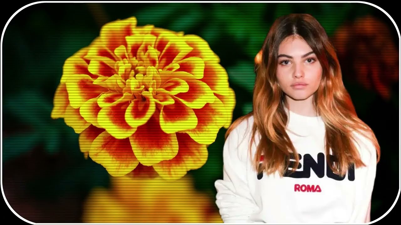 Бұл оқиға мені таң қалдырды — өзгеге сабақ болар өмірлік әңгіме