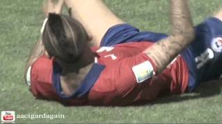 Bulto De Futbolista 596