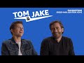 Tom Holland and Jake Gyllenhaal Answer Fan Questions for Spider-Man: Far From Home