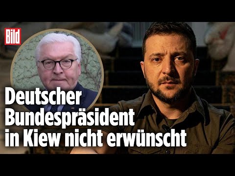 Video: Pablo Escobar Vermögen: Wiki, Verheiratet, Familie, Hochzeit, Gehalt, Geschwister