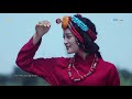 Tibetan new folk song  mejeeki  by yangchan tsomo