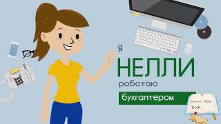 Кбк 2017 коды бюджетной классификации страховые взносы. Доп тарифы страховых взносов 2017
