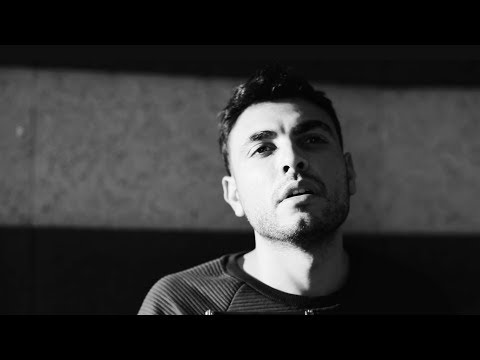        2018 أدونيس من أول وجديد