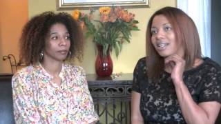 Grown Ass Women Know - Lips Atlanta Review