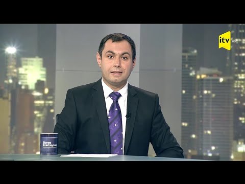 Video: Ohayoda işsizlik toplamaq üçün neçə həftə lazımdır?