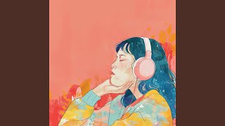 Relaxing Cadence Flow