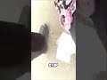 She's Crushing My Arm! Viral TikTok of Dispute & Accusations
