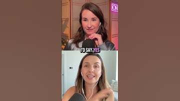 The Boundary That Saved My Business