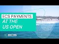 US Open of Surfing Huntington Beach 2023 Recap