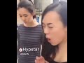 Ambulance Tune In Girl Voice Ambulance Tune In Girl Voice