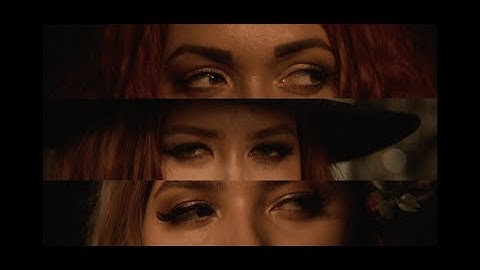If You Don't Want My Love  - Vixens of Fall