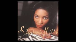 (Ooo Yeah) Stephanie Mills Hip Hop Soul Sample Beat