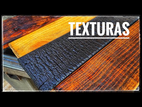 Video: Gris en diseño de interiores: todavía fuerte