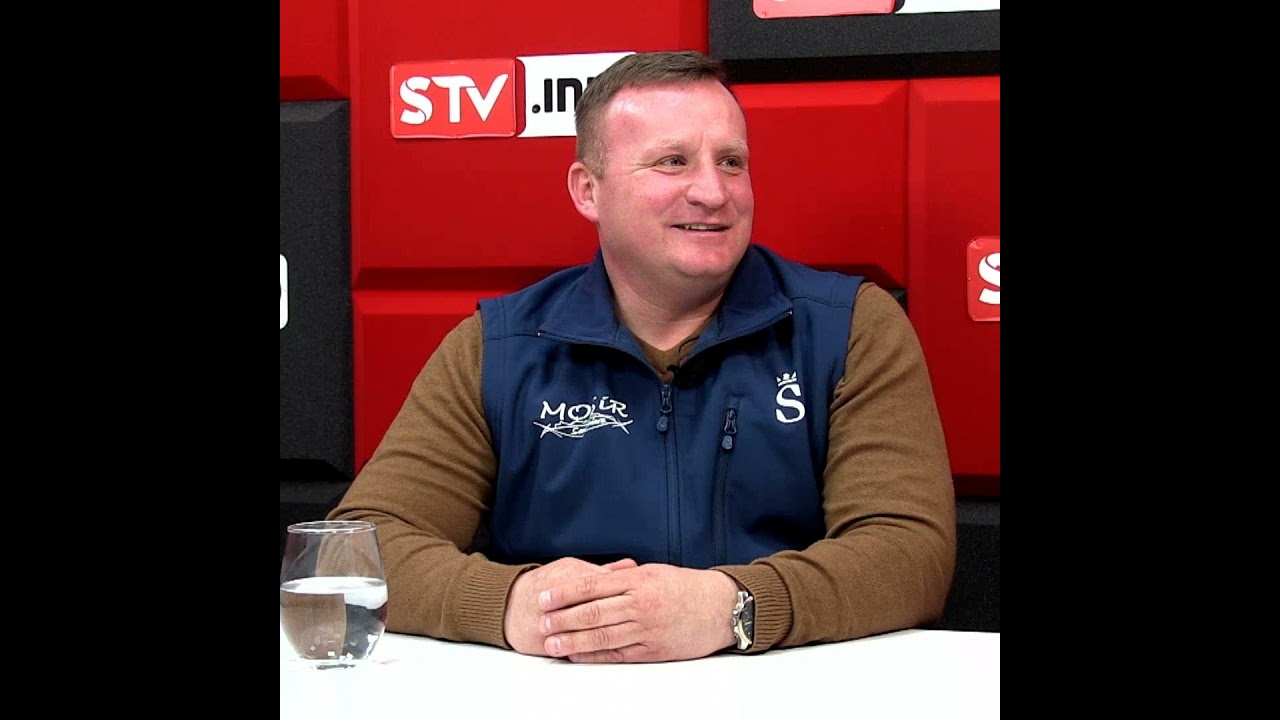 #infoTEMAT. Jerzy Żyła: Staramy się, aby oferta MOSiR była atrakcyjna