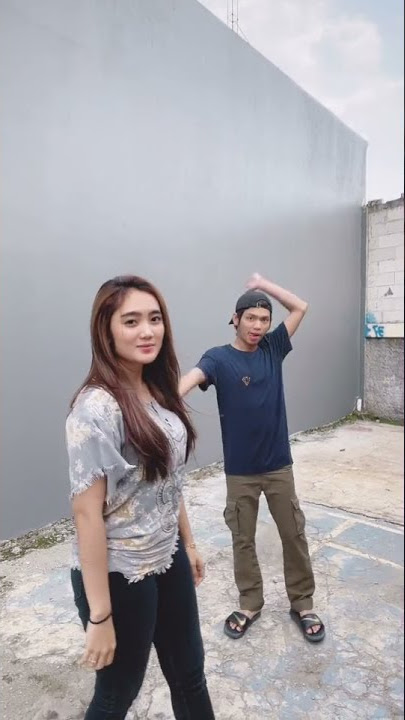 DJ Nafsu ya, cantik banget gak sih #shorts #djnafsu