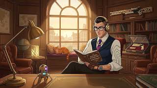 15 Minutes of VALORANT LoFi to Study, Relax & Queue Ranked To ☕