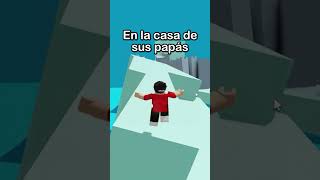La enfermedad que te hace ODIAR trabajar 😡 #humor #relatable