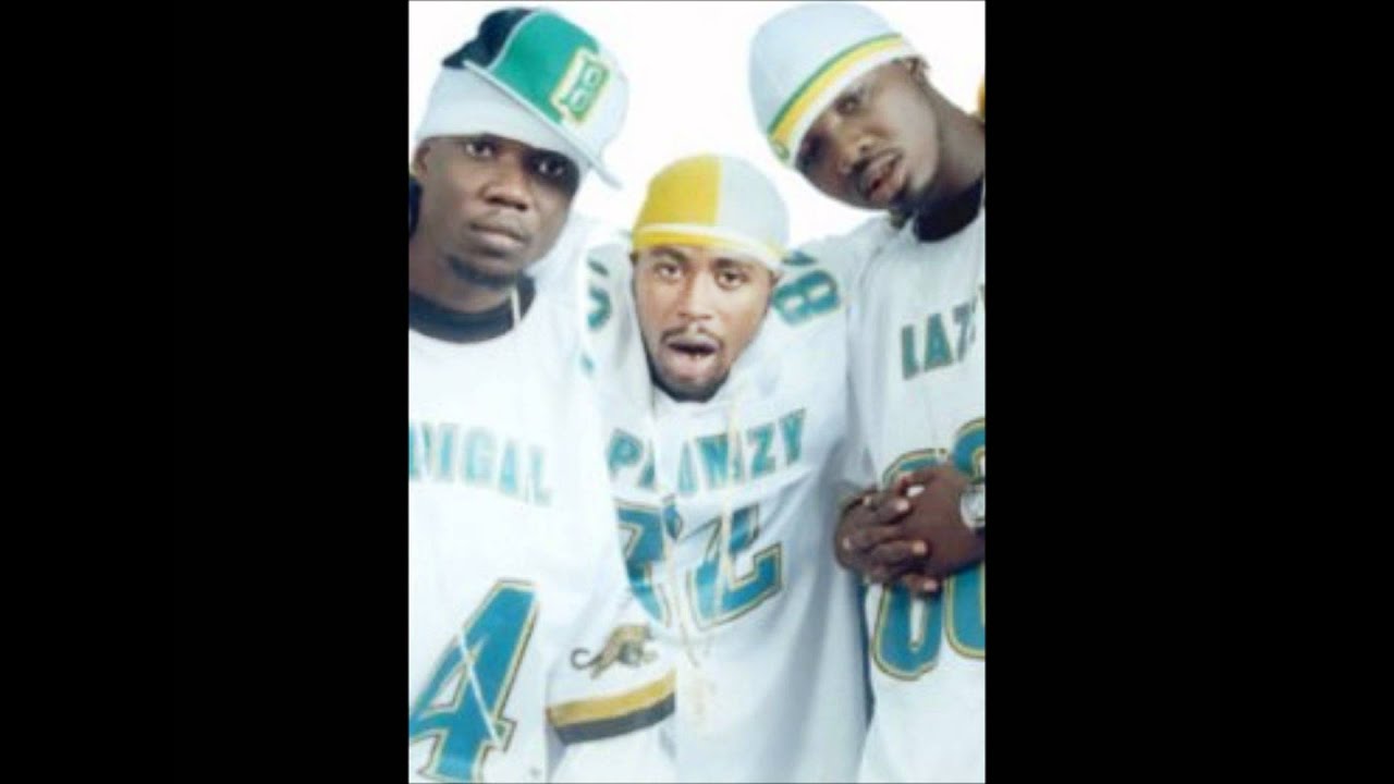 VIP - Obaa Sweety | Ghanaweekly.net