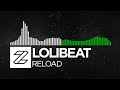 lolibeat - reload