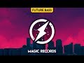 2nd Life - Show You (ft. FETH) (Magic Free Release)