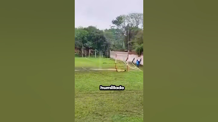 Humillado por confiado😂 #curiosidades