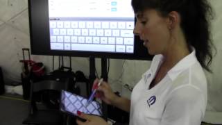 2014 Chrysler Whats New, Service Advisor Software
