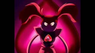 Spinel laugh | animation
Its the trailers 1 year anniversary, so why not Spinel laugh | animation