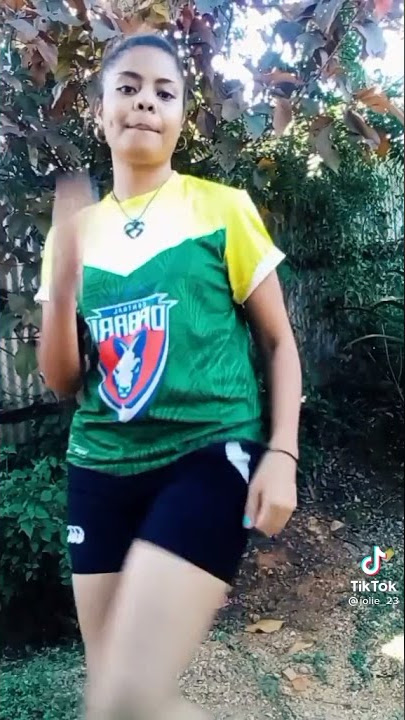 png🇵🇬tiktok