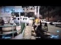تختيم باتل فيلد 3 2 2 Battlefield 3 Walkthrough تختيم باتل فيلد 3 2 2 Battlefield 3 Walkthrough