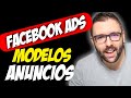 4 MELHORES ANÚNCIOS do FACEBOOK ADS (Definitivo Anúncios Que Vendem no Facebook Ads)