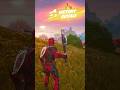 Was this a Clutch Win or a Bot?