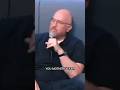 Louis CK On Woody Allen #shorts #short #youtubeshorts #movie #comedy