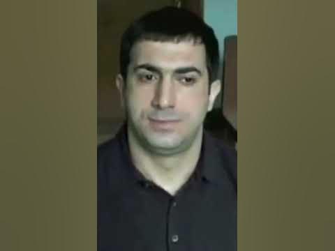 Ровшан Ленкоранский - YouTube