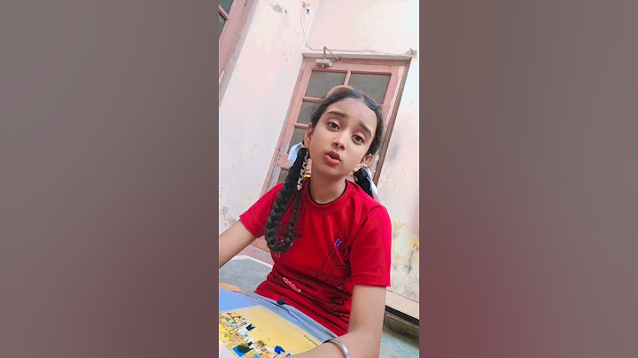 Neend😄😄 #funny #sisters #comedy #comedyvideo #cute