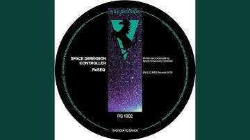 First Contact with System Lobitso