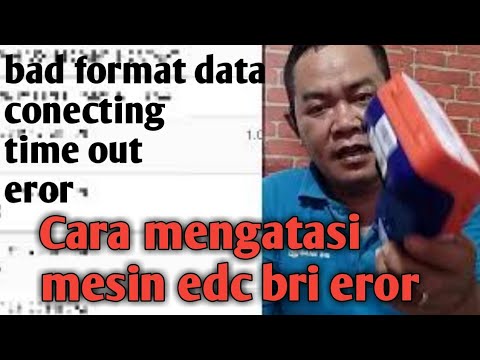 Cached preview needs 2 or more frames to playback. Mc bad disc. Недопустимый виртуальный диск ( invalidmedium). Nemesis музыка. Xiegu x6100 разборка.