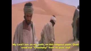 Download lagu 1. Saeeron - Muhammad Al Husayn (English Subtitles)