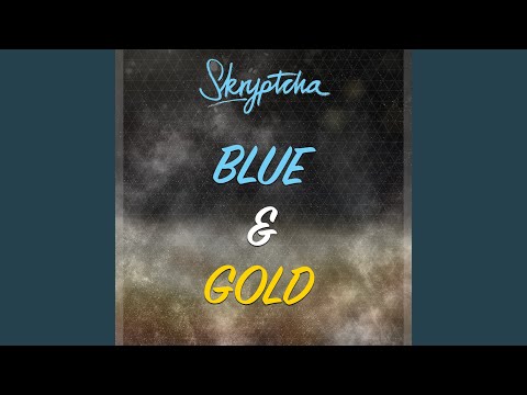 YouTube पर Blue & Gold देखें YouTube पर Blue & Gold देखें