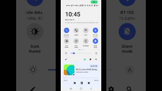 vivo y21 data usagesed settings | vivo y21 me daily data use Kaise dekhe | new update kebad #shorts