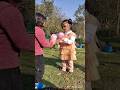 cotton cand baby cotton candy #cottoncandy #kidsvideo #rhymes #cartoon