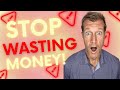 STOP Wasting Money on Google Ads! Use This Instead