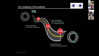 20211014 SNT Webinar: Professor Matthias Quick's Presentation