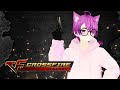 ( CROSSFIRE LEGENDS ) TRẢI NGHIỆM TỰA GAME TUỔI THƠ.